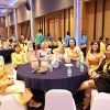 งานมุทิตาจิตสมาชิกเกษียณอายุราชการ สหกรณ์ออมทรัพย์ครูพัทลุง จำกัด ประจำปี 2567